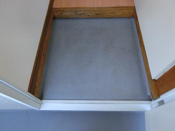 アーバンハイツの物件内観写真